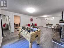 105 FRED VARLEY DRIVE | Markham Ontario | Slide Image Thirteen