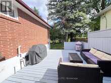105 FRED VARLEY DRIVE | Markham Ontario | Slide Image Sixteen
