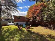 105 FRED VARLEY DRIVE | Markham Ontario | Slide Image Seventeen