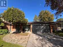 105 FRED VARLEY DRIVE | Markham Ontario | Slide Image Two