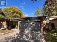 105 FRED VARLEY DRIVE | Markham Ontario | Slide Image Three