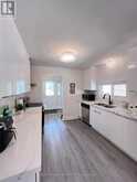 105 FRED VARLEY DRIVE | Markham Ontario | Slide Image Four
