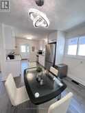 105 FRED VARLEY DRIVE | Markham Ontario | Slide Image Five