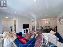 105 FRED VARLEY DRIVE | Markham Ontario | Slide Image Six