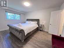 105 FRED VARLEY DRIVE | Markham Ontario | Slide Image Seven