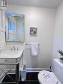 105 FRED VARLEY DRIVE | Markham Ontario | Slide Image Eight