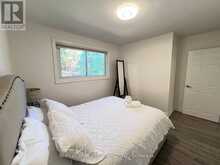 105 FRED VARLEY DRIVE | Markham Ontario | Slide Image Nine
