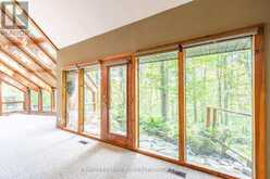 15 SCOTTDALE DRIVE | Oro-Medonte Ontario | Slide Image Ten