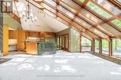 15 SCOTTDALE DRIVE | Oro-Medonte Ontario | Slide Image Twelve