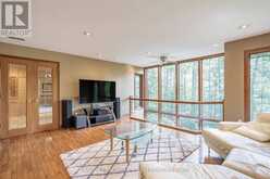 15 SCOTTDALE DRIVE | Oro-Medonte Ontario | Slide Image Sixteen