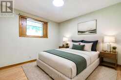 15 SCOTTDALE DRIVE | Oro-Medonte Ontario | Slide Image Eighteen