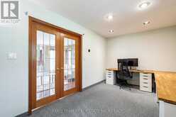 15 SCOTTDALE DRIVE | Oro-Medonte Ontario | Slide Image Nineteen