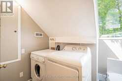 15 SCOTTDALE DRIVE | Oro-Medonte Ontario | Slide Image Thirty-one