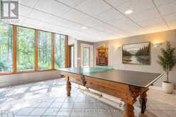 15 SCOTTDALE DRIVE | Oro-Medonte Ontario | Slide Image Thirty-two