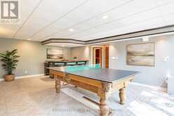 15 SCOTTDALE DRIVE | Oro-Medonte Ontario | Slide Image Thirty-three