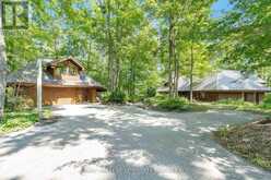 15 SCOTTDALE DRIVE | Oro-Medonte Ontario | Slide Image Thirty-six