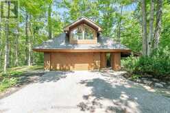 15 SCOTTDALE DRIVE | Oro-Medonte Ontario | Slide Image Thirty-seven