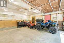 15 SCOTTDALE DRIVE | Oro-Medonte Ontario | Slide Image Thirty-eight