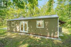 15 SCOTTDALE DRIVE | Oro-Medonte Ontario | Slide Image Thirty-nine