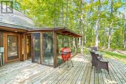 15 SCOTTDALE DRIVE | Oro-Medonte Ontario | Slide Image Forty-one