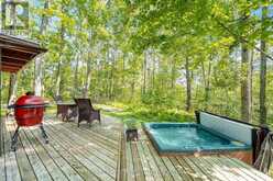 15 SCOTTDALE DRIVE | Oro-Medonte Ontario | Slide Image Forty-two
