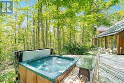 15 SCOTTDALE DRIVE | Oro-Medonte Ontario | Slide Image Forty-three