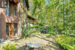 15 SCOTTDALE DRIVE | Oro-Medonte Ontario | Slide Image Forty-five