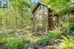 15 SCOTTDALE DRIVE | Oro-Medonte Ontario | Slide Image Forty-six