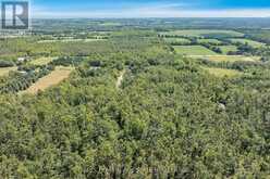15 SCOTTDALE DRIVE | Oro-Medonte Ontario | Slide Image Fifty