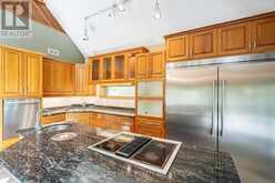 15 SCOTTDALE DRIVE | Oro-Medonte Ontario | Slide Image Seven