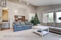 110 TURTLE PATH | Ramara Ontario | Slide Image Sixteen