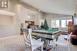 110 TURTLE PATH | Ramara Ontario | Slide Image Nineteen
