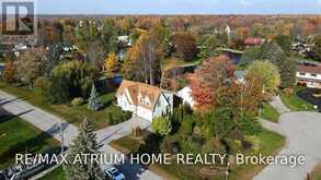 110 TURTLE PATH | Ramara Ontario | Slide Image One