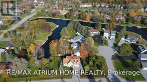 110 TURTLE PATH | Ramara Ontario | Slide Image Thirty-one