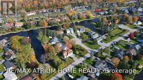 110 TURTLE PATH | Ramara Ontario | Slide Image Thirty-two