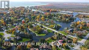 110 TURTLE PATH | Ramara Ontario | Slide Image Thirty-six
