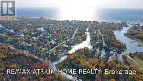110 TURTLE PATH | Ramara Ontario | Slide Image Thirty-eight