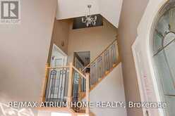 110 TURTLE PATH | Ramara Ontario | Slide Image Eight