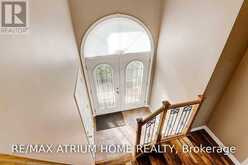 110 TURTLE PATH | Ramara Ontario | Slide Image Nine