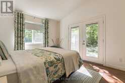 15 ROSEMARY ROAD | Tiny Ontario | Slide Image Seventeen