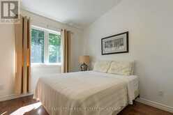 15 ROSEMARY ROAD | Tiny Ontario | Slide Image Nineteen