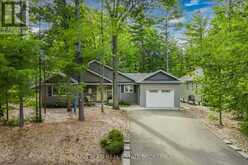 15 ROSEMARY ROAD | Tiny Ontario | Slide Image One