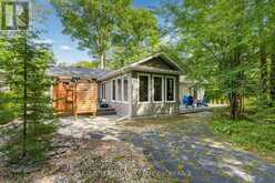 15 ROSEMARY ROAD | Tiny Ontario | Slide Image Twenty-nine
