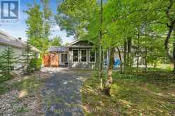 15 ROSEMARY ROAD | Tiny Ontario | Slide Image Thirty-one