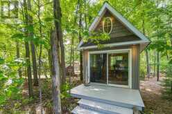 15 ROSEMARY ROAD | Tiny Ontario | Slide Image Thirty-two