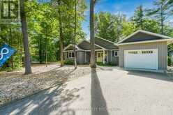 15 ROSEMARY ROAD | Tiny Ontario | Slide Image Three