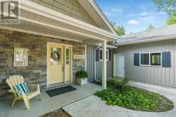 15 ROSEMARY ROAD | Tiny Ontario | Slide Image Four