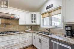 15 ROSEMARY ROAD | Tiny Ontario | Slide Image Eight