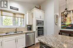 15 ROSEMARY ROAD | Tiny Ontario | Slide Image Nine