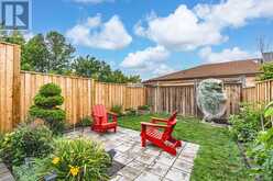 17 BRUCE CRESCENT | Barrie Ontario | Slide Image Fourteen